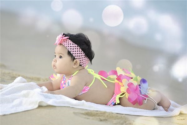 带煊字好听的姓名