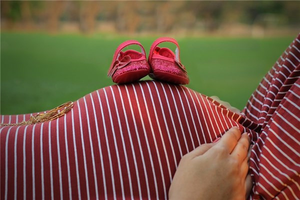 2023年5月生孩子最好的日子老黄历