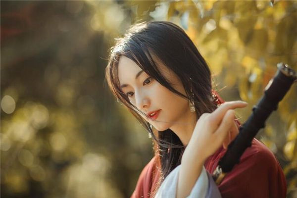 领证最好避开本命年吗