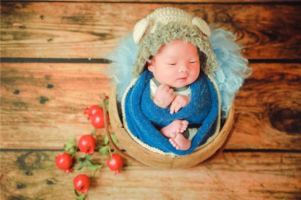 全网最好听的董氏姓名