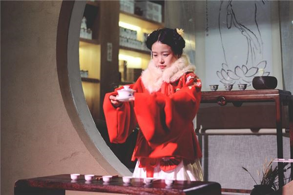 越老越命苦的属相女