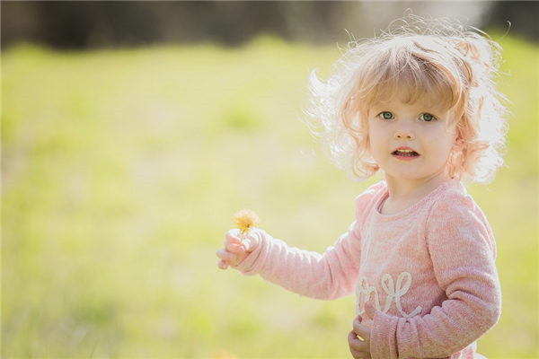 女孩姓董取名大全2023最新版的