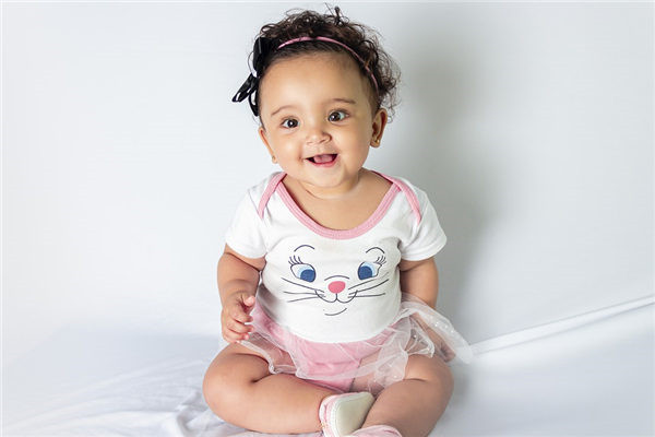 简略好听稀疏的姓段女孩姓名