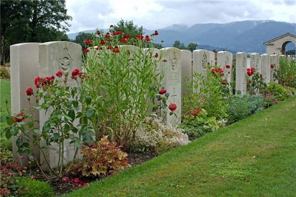 2023年7月哪天上坟最好最吉祥