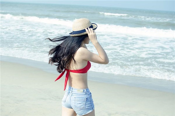 很厉害很强势的属相女