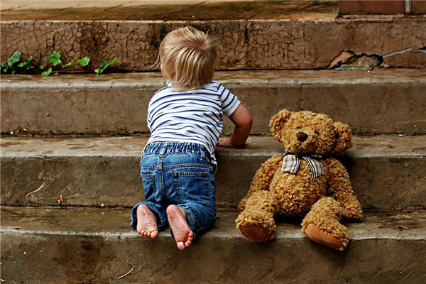 新潮的曾氏婴儿姓名2023