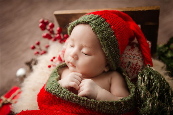 昀字最佳姓名组合