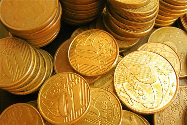 求财好日子2023年8月