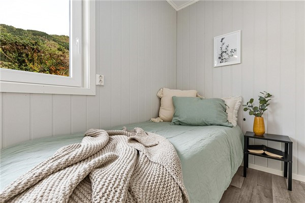 2023年8月安床的好日子