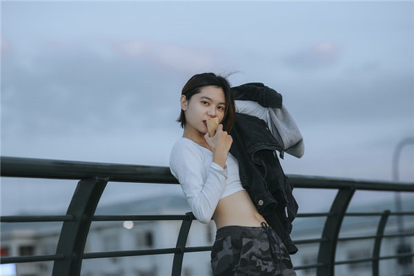 1975属兔女性晚年真的很惨吗