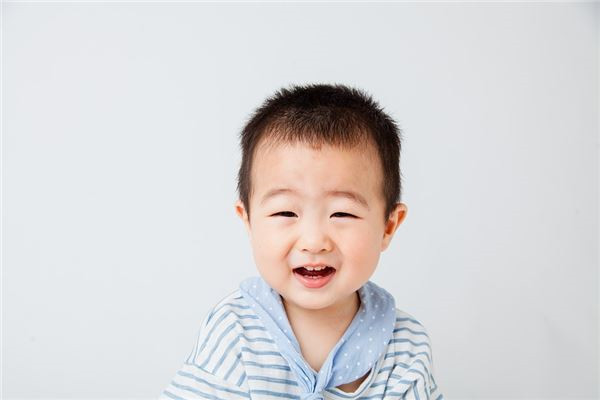 婴儿的姓名姓孔叫什么好