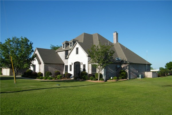 阴历5月入宅好日子查询2023年