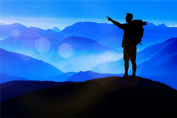 2023年阴历5月出行好日子一览表