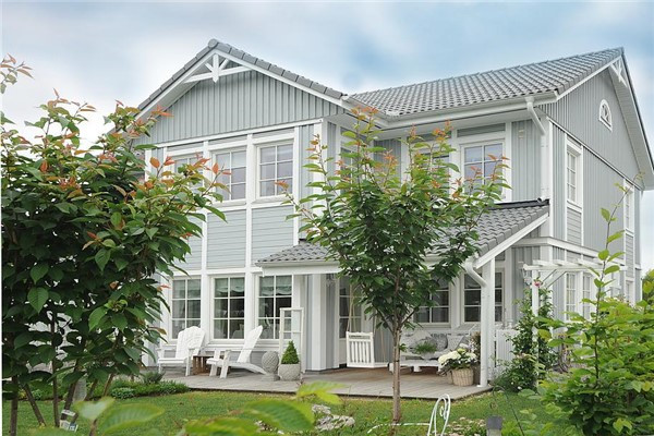 2023年7月份入宅黄道吉日有几天