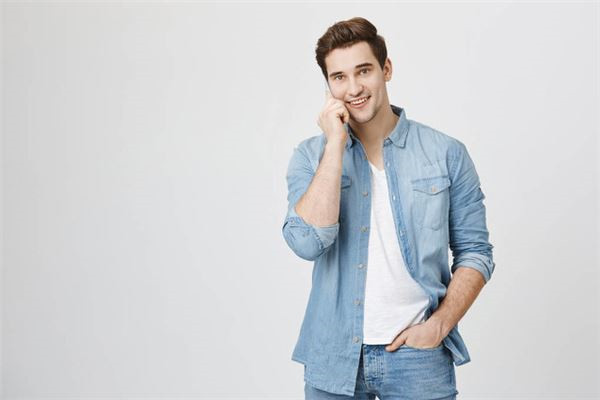 梦到高个子男人是什么征兆