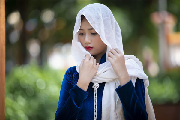 属兔2023年的运势及运程女