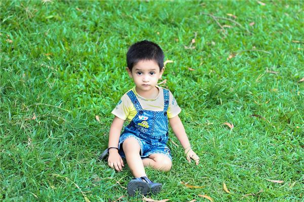 好听的廖姓宝宝姓名