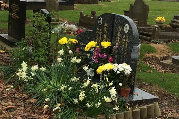 2023年8月修坟最吉祥好日子