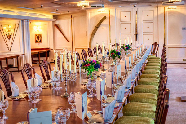 2023年8月哪天办酒席最好