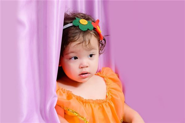 滔字最吉祥女孩的姓名