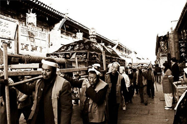 2023年9月哪天出殡最好