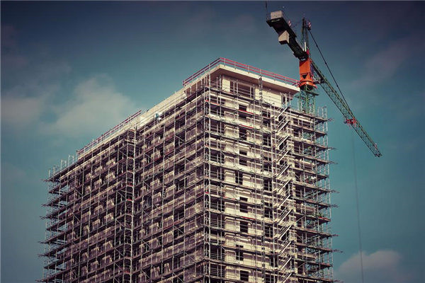 2023年10月建房好不好