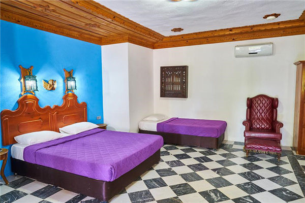 2023年10月安床好不好