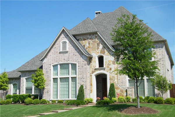 2023年10月黄道吉日买房