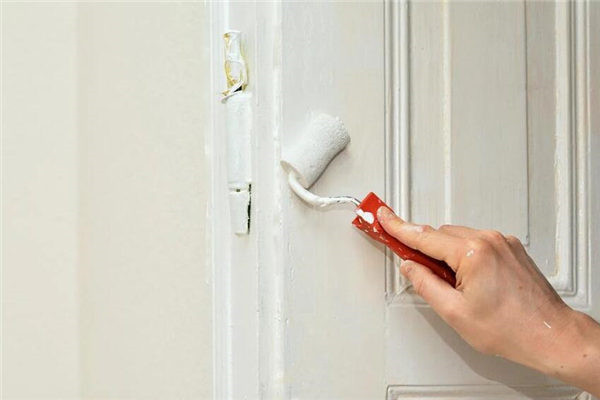 2023年10月合适装饰的日子