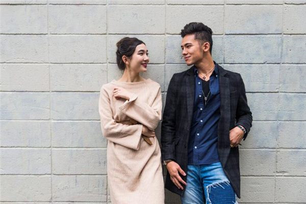 2023年10月订亲好日子一览表