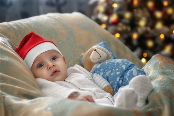 新生儿姓唐爆款姓名