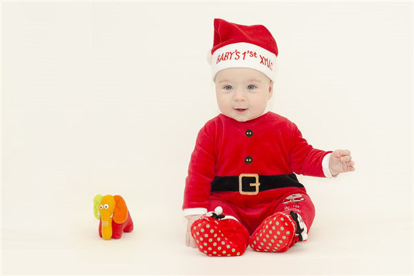 依据姓谭取构思姓名