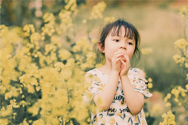 忆字取名女孩姓名涵义
