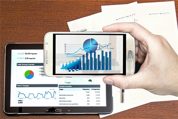 梦到了在剖析数字有什么涵义吗？