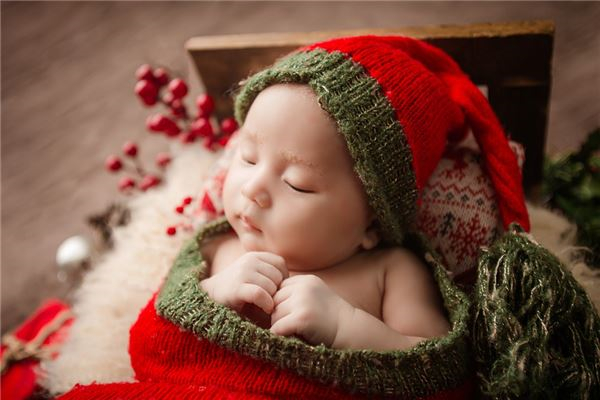 用一字名有哪些好听的