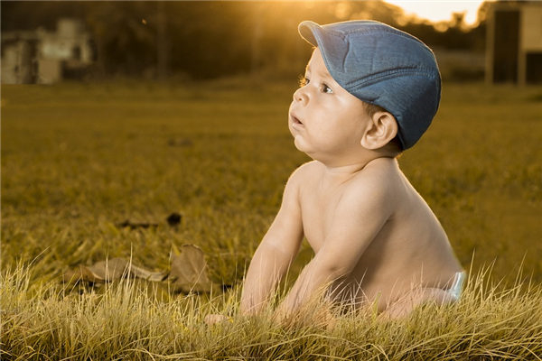 宝宝姓邹取名大全