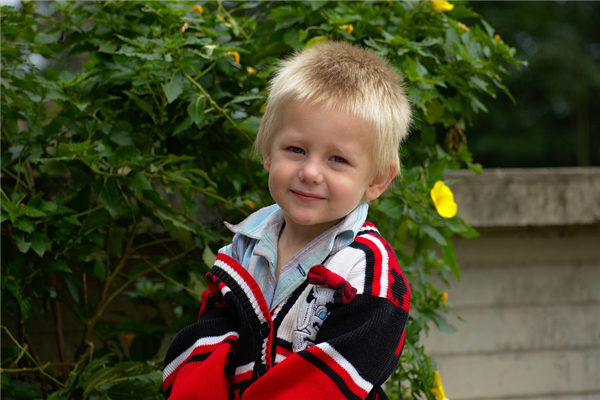 2023年苏氏男孩子取名字大全