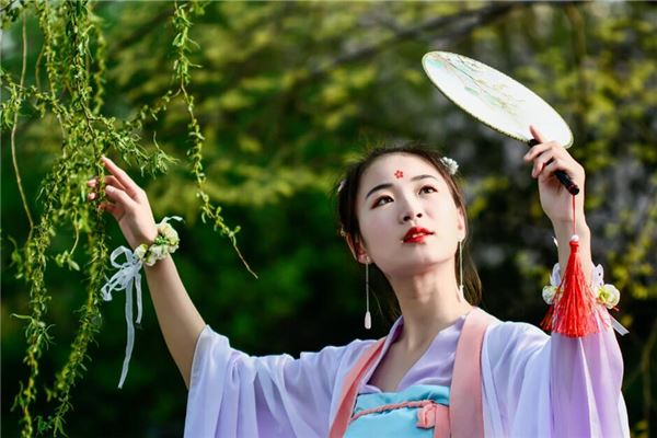 梦见自己的印堂有什么意思吗