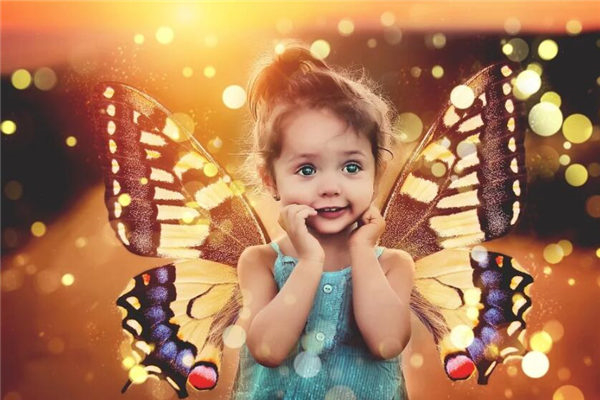 洁字和什么字调配好听