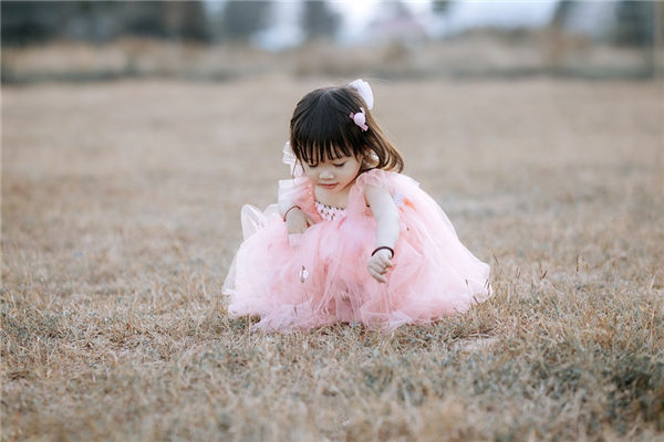 雷姓婴儿姓名大全女孩