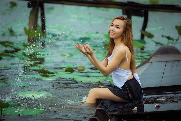 梦到逝世大姐会怎么样