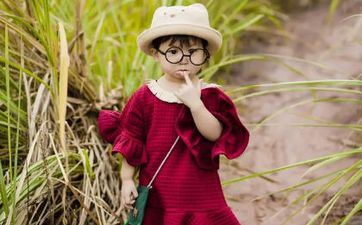 姓康的五行缺土男宝宝姓名