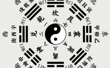 夏姓男孩生辰八字取姓名2025年7月31日出世的