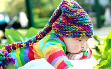 2025年5月13号出世的男宝宝姓名