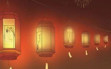 2025年正月初九出世熊姓男孩姓名叫什么