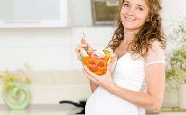 姓查100分的好姓名 姓查100分的好姓名