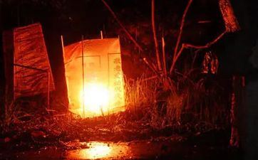 2025年正月廿三出世石姓男孩姓名怎样取