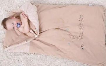 2025年男宝宝起名