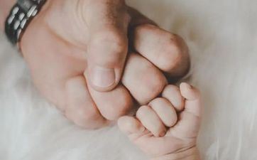 2024年腊月初八出世徐姓男孩姓名怎样取 2024年腊月初八出世徐姓男孩姓名怎样取