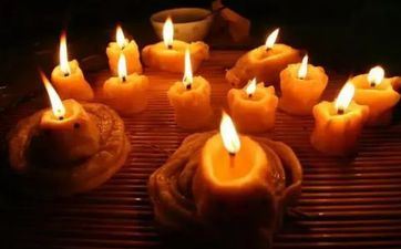 2025年正月十二出世杜姓男孩姓名怎样取